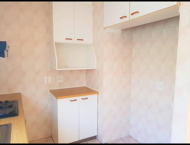 3 BEDROOM HOUSE FOR SALE IN STELLENRIDGE